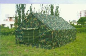 China OEM military tent wholesale