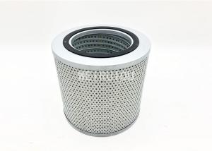 China 170mm Lube Filter Industrial Heavy Duty P502223 LF3367 wholesale
