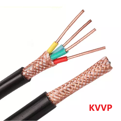 4mm 6mm 10mm 16mm 25mm 35mm Copper Electric Wire Electrical Cable For Building