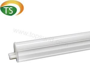 China Dimmable/Non-dimmable T5 led tube light 900mm wholesale