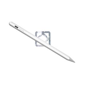 China 8 Hours Wireless Stylus Pen 4096 Level Pressure Sensitivity 14.5cm Size wholesale