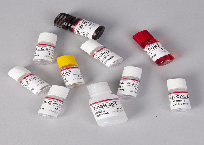 Sandwich 8-OHdG ELISA Kit Mouse 8-Hydroxydeoxyguanosine Test Kit