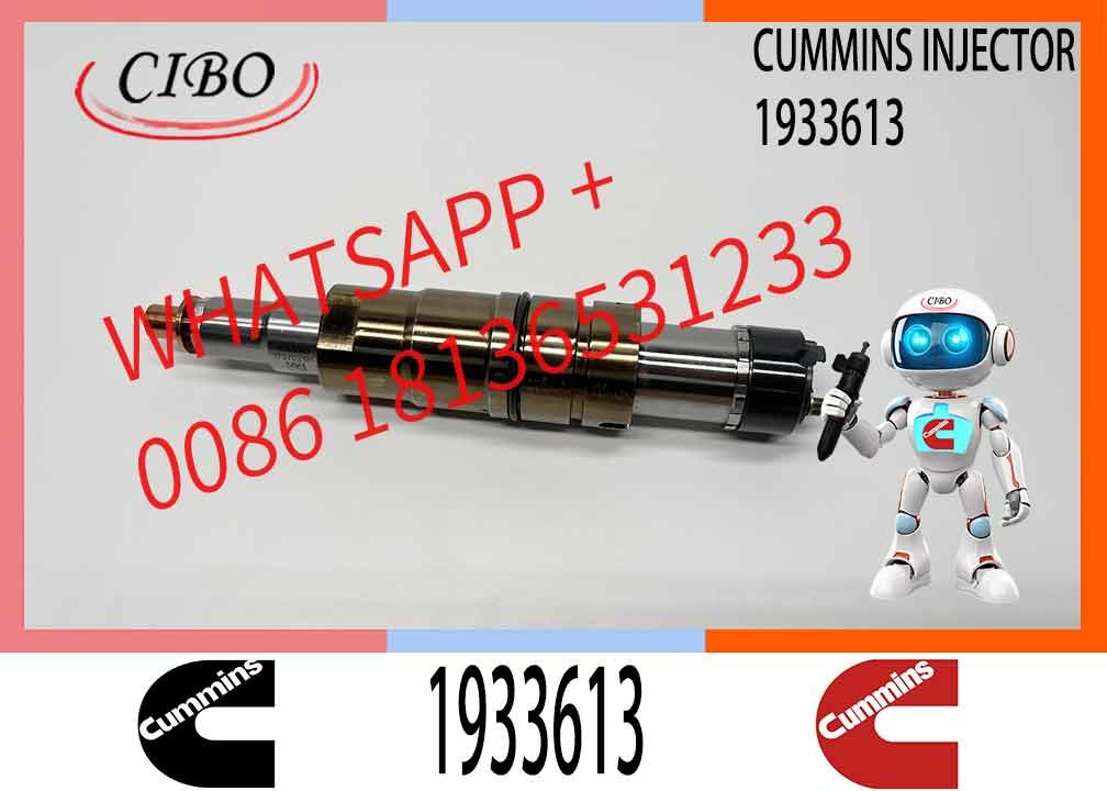 Common Rail Injectors XPI 2086663, 2029622, 2031836, 2031835, 1933613, 575177 DC1305, DC1307, DC1310, DC1312