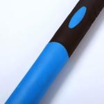 2LB-20LB American Type Carbon Steel Hand Sledge hammer Club hammer with plastic