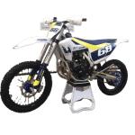 kew mini OEM EEC super 2 stroke engine race bike Dirt bike 250cc enduro motor