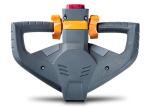 PM 48V Electric Stackers Control Handle