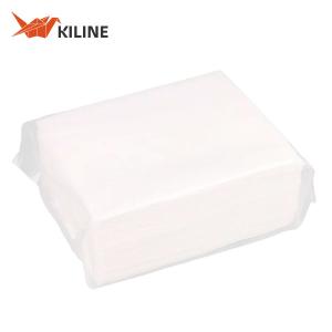 China 300×380mm/Sheet 3 Ply Industrial Cleaning Wipers Heavy Duty With Private Label wholesale