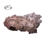 Original Heavy Duty Car Parts Automotive Differential For BMW I8 Series Drive