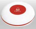 Restaurant hotel Bar leisure center wireless waiter service call