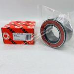 FAG Auto Bearing , Hub Bearing Z-572506.05