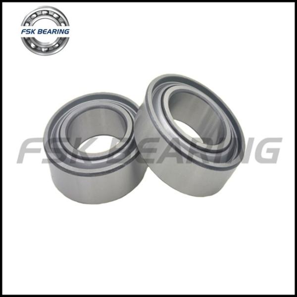 PDF155-2 3-16GY Spherical Eccentric Bearing AG Bearing 55.6*100*33.3mm Long Life