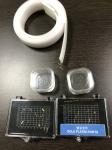 Medical Device Sub Assembly Manufacturing , Hospital Contract Manufacturing