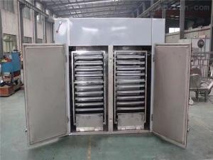 China vegetable drying machine, fruits drying machine, vegetables dryer wholesale