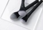 OBM Luxury 28PCS Professional Synthetic Makeup Brushes