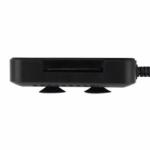 50W 100W 300W Adjustable Submersible Fish Tank Heater Thermostat Aquarium Heater