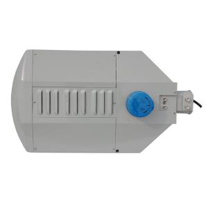 China Brightness Roadway Led Street Lighting with 90W / 120W / 150W Module on sale