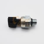 Excavator ZX200 ZX210 ZX160 EX1200-5 Pressure Sensor Switch 4436535 4436536