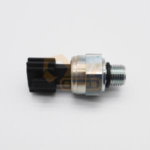 China Excavator ZX200 ZX210 ZX160 EX1200-5 Pressure Sensor Switch 4436535 4436536 4436271 pressure sensor wholesale