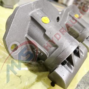 China Axial Piston Fixed MotorA2FE56_61W-VZL181 wholesale