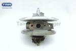 NISSAN NAVARA / PATHFINDER Turbo Cartridge Replacement GT2056V 751243-0002