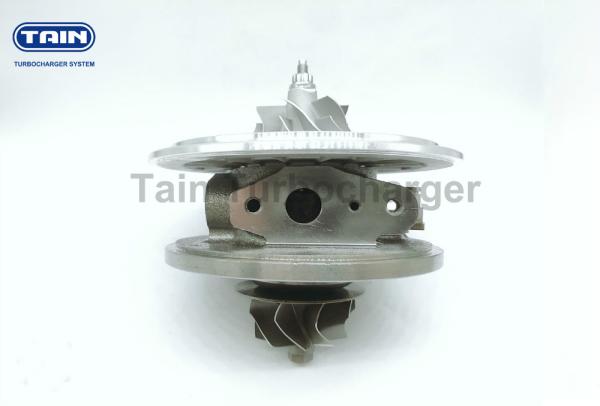 NISSAN NAVARA / PATHFINDER Turbo Cartridge Replacement GT2056V 751243-0002
