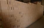 High Temperature Insulation Bricks