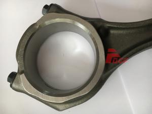 China SA6D107E-1 Engine Connecting Rod For Komatsu Excavator Engine Parts PC240LC-8 wholesale