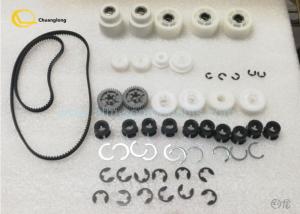 China Dispenser Aria Ncr Spare Parts , Double Pick Drive Gear Differential Bearing Kit wholesale