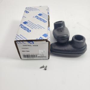China Control Knob 593-7293/5937293 for CAT 305E 312C 324D 311D wholesale