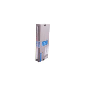 China MC-TAMR04 51305907-175 HONEYWELL Analog Input Module wholesale