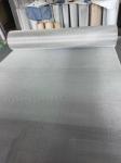 High Precision Low Enlongation Stainless Steel Screen Printing Mesh