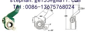 China MEI Slack Adjuster Automatic 4W2920 chinese factory wholesale