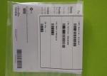Optical Fiber Module GLC-BX-D BIDI 10KM LC 1 year warranty