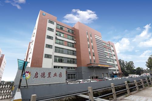 Automatically Air Conditioner Assembly Line With Touch Screen And PLC Control System 9