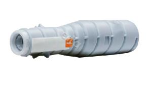 China Bizhub 363 / 423 Konica Minolta Toner wholesale