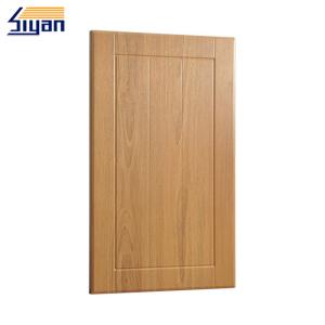China Antique Style Kitchen Classics Cabinets Replacement Doors Diy Design wholesale