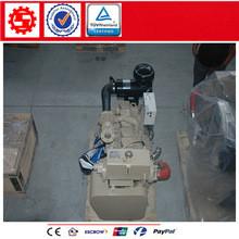 China Genuine Cummins engine assembly 6BT5.9-P110 wholesale