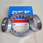 Stainless Steel Trailer Wheel bearing NU1014 With Carbon steel