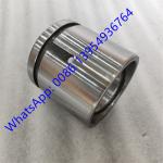 SDLG BUSHING 29160008261 ,loader parts for wheel loader LG958/L956F/LG936/L968