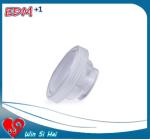 Plastic Common Mitsubishi EDM Parts Sectional Water Nozzle M202Y