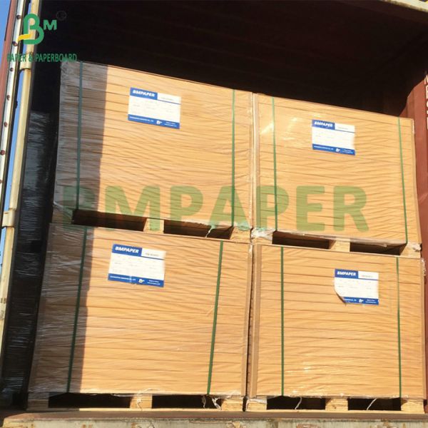 High-Glossy Premium 150g 170g Digital Coated Paper For Short-Run Printing