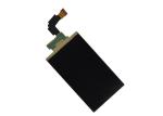 Lg G Pro 2 D838 / Lg D880 / Lg P880 Touch Screen Replacement Smartphone