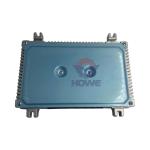 Construction Works Excavator Control Unit ZX450 ZX460 Hydraulic Controller