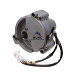 SK200-3 SK200-5 2406U197F3 2406U197F4 YN2406U197F3 YN2406U197F4 Dc Motor