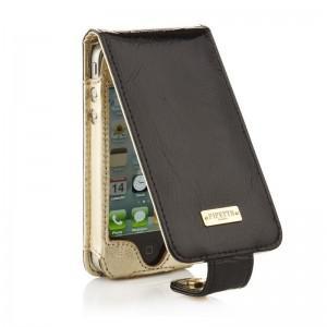 China Hot Sale for iPhone 5 Case wholesale