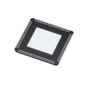 China VSC7512XMY wholesale