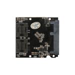 SATA SSD Solid State Internal Hard Drive 512GB 1TB 2TB 2.5 inch ROHS