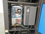 New Generation VSD Screw Compressor Electronic Low Power Consumption