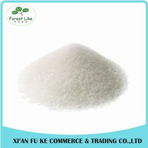 China Natural L-Citrulline Powder With High Quality wholesale