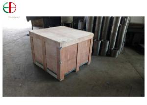 China High Anti-wear Three-way Pipes EB13101 wholesale